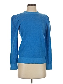 Ann Taylor Turtleneck Sweater