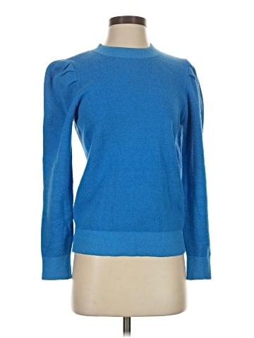 Ann Taylor Turtleneck Sweater (view 1)