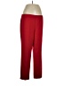 Talbots Red Active Pants Size 14 - photo 1