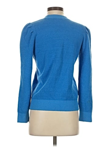 Ann Taylor Turtleneck Sweater (view 2)