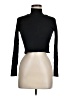 Zara Black Turtleneck Sweater Size M - photo 1