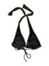 Unbranded Tweed Brown Swimsuit Top Size S (estimated) - photo 2
