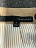 Harve Benard Tan Blazer Size 2 - photo 6