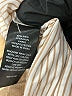 Harve Benard Tan Blazer Size 2 - photo 7