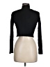 Zara Black Turtleneck Sweater Size M - photo 2