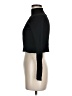 Zara Black Turtleneck Sweater Size M - photo 5