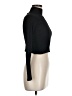 Zara Black Turtleneck Sweater Size M - photo 4