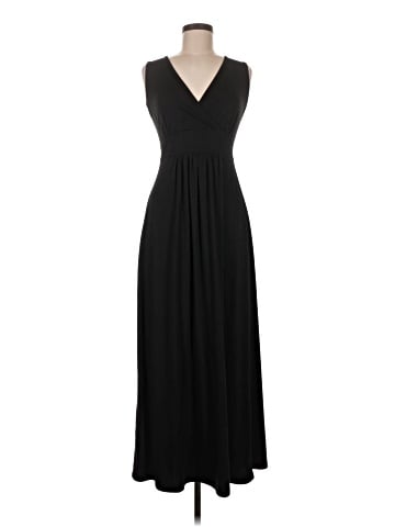 Woosea Cocktail Dress (view 1)