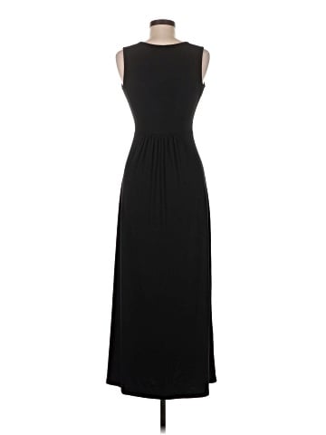 Woosea Cocktail Dress (view 2)