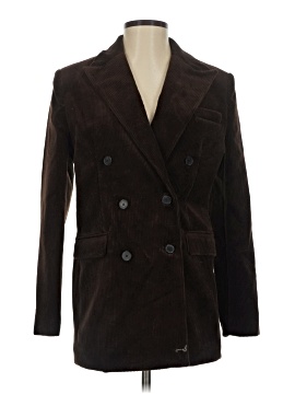 The Kooples Blazer