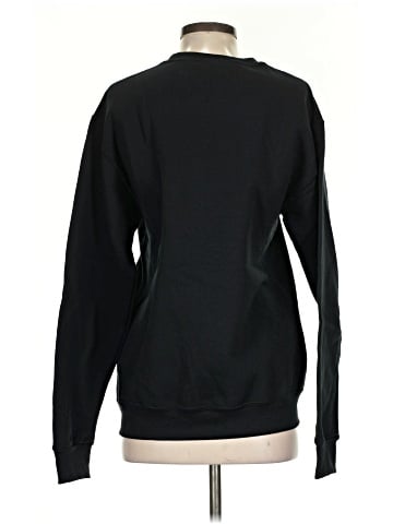 Jerzees Sweatshirt (view 2)
