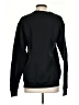 Jerzees Black Sweatshirt Size S - photo 2