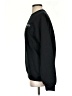 Jerzees Black Sweatshirt Size S - photo 5