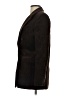 The Kooples Solid Brown Blazer Size EU 34 / US 4 - photo 5