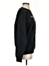 Jerzees Black Sweatshirt Size S - photo 4
