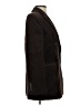 The Kooples Solid Brown Blazer Size EU 34 / US 4 - photo 4