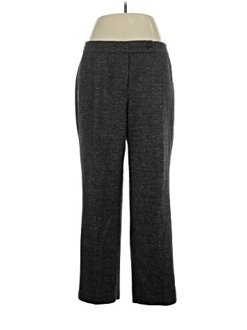 Jessica London Dress Pants (view 1)
