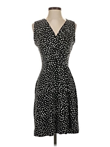 Hail3y:23 Cocktail Dress (view 1)