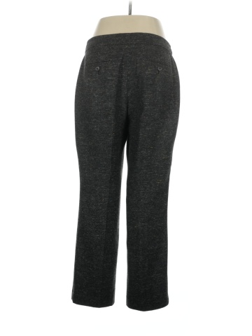Jessica London Dress Pants (view 2)