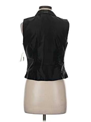 Relativity Tuxedo Vest (view 2)
