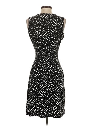 Hail3y:23 Cocktail Dress (view 2)
