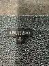 I.N. Studio Metallic Gray Pullover Sweater Size 2X - photo 7