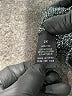 I.N. Studio Metallic Gray Pullover Sweater Size 2X - photo 8