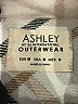 Ashley by 26 International Ivory Vest Size M - photo 6