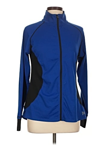 Everlast Track Jacket (view 1)
