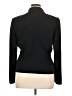 Tahari by ASL Black Blazer Size 16 - photo 2