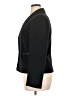 Tahari by ASL Black Blazer Size 16 - photo 5