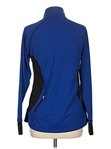 Everlast Track Jacket (view 2)
