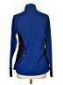 Everlast Color Block Blue Track Jacket Size L - photo 2