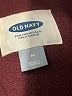 Old Navy 100% Polyester Burgundy Vest Size M - photo 7
