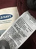 Old Navy 100% Polyester Burgundy Vest Size M - photo 8