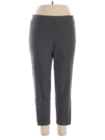 Avenue Casual Pants (view 1)
