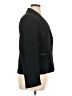 Tahari by ASL Black Blazer Size 16 - photo 4