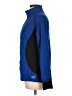 Everlast Color Block Blue Track Jacket Size L - photo 5