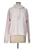 we wander Pink Sweatshirt Size L - photo 1