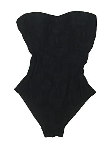 ASOS Swimsuit Bottoms (view 1)