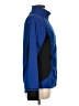 Everlast Color Block Blue Track Jacket Size L - photo 4