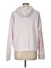 we wander Pink Sweatshirt Size L - photo 2