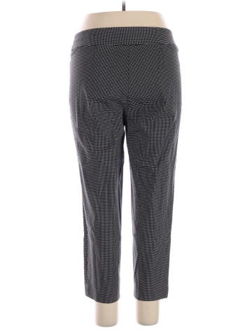 Avenue Casual Pants (view 2)