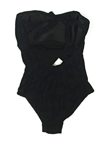 ASOS Swimsuit Bottoms (view 2)