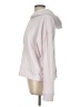we wander Pink Sweatshirt Size L - photo 5