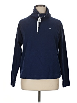 Vineyard Vines Sweatshirt