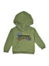 Nickelodeon Green Pullover Hoodie 12-18 MO / 18 MO - photo 1