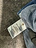 Sofia Jeans by Sofia Vergara 100% Cotton Blue Long Sleeve Button-Down Shirt Size XS - photo 5