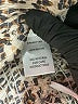AaKaa 100% Rayon Tan Tube Top Size M - photo 8