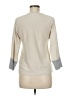Lucia Ivory Pullover Sweater Size 6 - photo 2